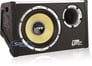 VIBE Audio CBR10ACTIVE (CBR10 EVO Active) Image 2