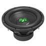 Deaf Bonce MF-12S D4 with Ported Enclosure Image 6