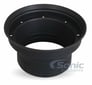 MB Quart RS1-213 + NVX 5.25" Speaker Baffles Image 3