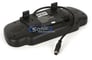 BOYO Vision VTM600M Image 3