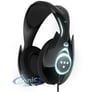 Monster Ultimate Gaming T1 Headphones Image 1