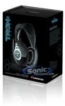 Monster Ultimate Gaming T1 Headphones Image 2