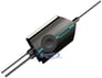 Monster Ultimate Gaming Surround Sound Amplifier Image 1