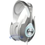 Monster T1 Ultimate Gaming Headphones(Daft Punk Edition) Image 1