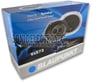 Blaupunkt Vx573 Image 6
