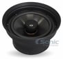 MB Quart RS1-213 + NVX 5.25" Speaker Baffles Image 5