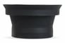 MB Quart RS1-213 + NVX 5.25" Speaker Baffles Image 6