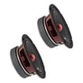DS18 PRO-X6.4BM (Pair) Image 1
