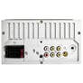 Belva BMV712 (Like New (Open Box)) Image 4