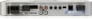 900W Blaupunkt + MTX Audio Bass Package (Includes Wiring Harness & Extension Harness) Image 3