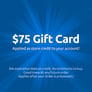 Alpine KTA-30FW + FREE $75 Gift Card Image 2