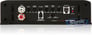 1000W PowerBass + Rockford Fosgate Bass Package Image 3