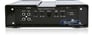 1000W MB Quart + Eclipse Bass Package Image 3