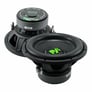 Deaf Bonce MF-12R D2 with Ported Enclosure Image 6
