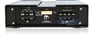 1000W MB Quart + Eclipse Bass Package Image 4