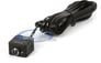 1000W PowerBass + MTX Audio Bass Package Image 5
