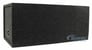 (2) Rockford Fosgate P3D4-15 with Ported Dual Enclosure Image 5