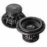 Deaf Bonce DB-SA272 D1 with Ported Enclosure Image 6