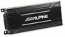 Alpine KTA-30FW + FREE $75 Gift Card Image 3