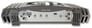 Soundstream PCA2.200 Image 2