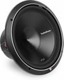 (2) Rockford Fosgate P3D4-15 with Ported Dual Enclosure Image 6