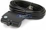 900W Blaupunkt + MTX Audio Bass Package (Includes Wiring Harness & Extension Harness) Image 4