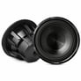 Alpine X-W12D4 with Ported Enclosure Image 6
