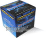Crimestopper CS-2000 DP II Series IV Image 3