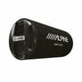 (2) Alpine SWT-S10 Image 2