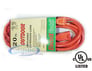 Uninex EC16100 Image 1