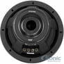 Alpine S-W10D4 with Ported Dual Enclosure Image 5