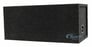 (2) Alpine X-W12D4 with Sealed Dual Enclosure Image 5