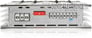 Hifonics ZXi 4408 Image 3