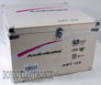 Audiobahn AWT12X 12" Linear Compression (AWT 12X) Image 4