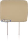 Patron PAW-11IR (Beige/Tan) Image 4