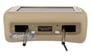 Patron PAW-11IR (Beige/Tan) Image 5