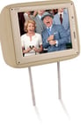 Patron PAW-11IR (Beige/Tan) Image 2