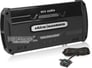 MTX Audio JackHammer JH1200 Image 1
