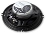 Pioneer TS-A1671R Image 5