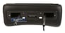 Patron PAW-11IR Headrest Monitor (Black) Image 5