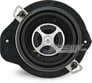 Bazooka TMS-SA-FJ (Factory Speaker Upgrade) Image 2