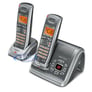 Uniden DECT 2080-2 Image 1