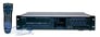 VocoPro DVG-555K Image 1