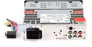 Absolute ABS-8393 Image 5