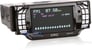 Absolute DMR510BT Image 2