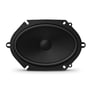 JBL Stadium GTO860C Image 2