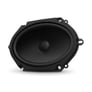 JBL Stadium GTO860C Image 3