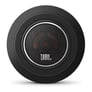 JBL Stadium GTO860C Image 6