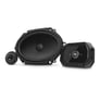JBL Stadium GTO860C Image 1