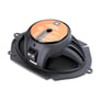 JBL Stadium GTO860C Image 5